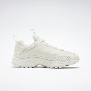 Adidasy Damskie Reebok DMX Series 2200 Głęboka Szare PL 39THBSD